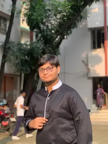 Tanshik Mahmud Tasin